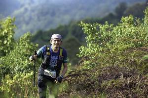 BIB: 2019
                            <button type="button" onclick="openModal(24763553)" class="btn btn-primary btn-sm float-right btn-popup" data-toggle="modal" data-target=".modal-high-quality">
                        <i class="fas fa-shopping-cart"></i> Add to Cart
                    </button>
                                            <button type="button" onclick="isThisMe(24763553, true)" class="btn btn-success btn-sm float-right btn-popup btn-isme hidden" data-toggle="tooltip" data-placement="bottom" title="นี่คือรูปของคุณใช่ไหม คลิกที่นี่เพื่อเอาเข้าอัลบั้ม">
                        <i class="fas fa-plus"></i> Add to album
                    </button>
                    <button type="button" onclick="isThisMe(24763553, false)" class="btn btn-warning btn-sm float-right btn-popup btn-isnotme hidden">
                        <i class="fas fa-ban"></i> Remove from album
                    </button>